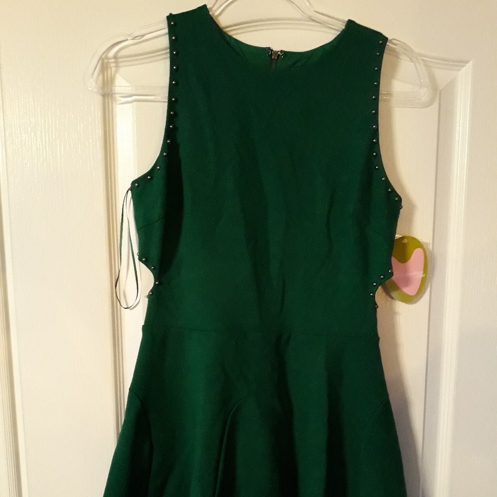 Dress - Picture 3 of 5